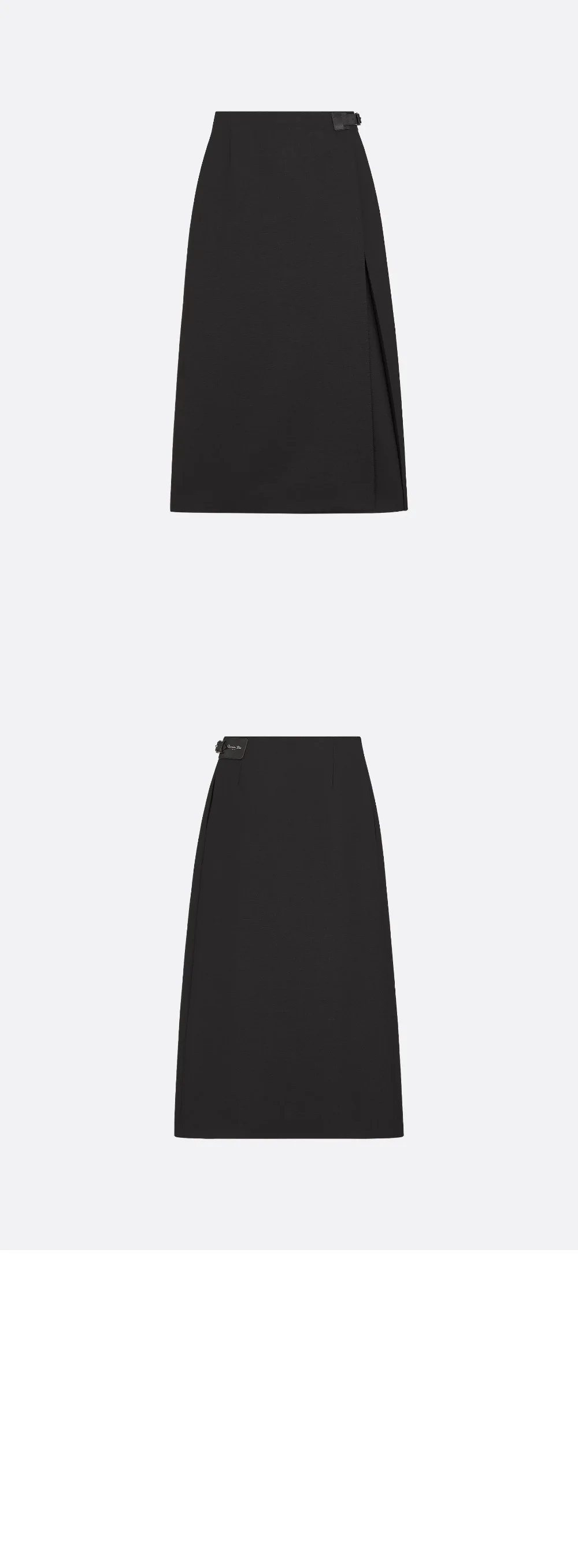 clothes2926.jpg
