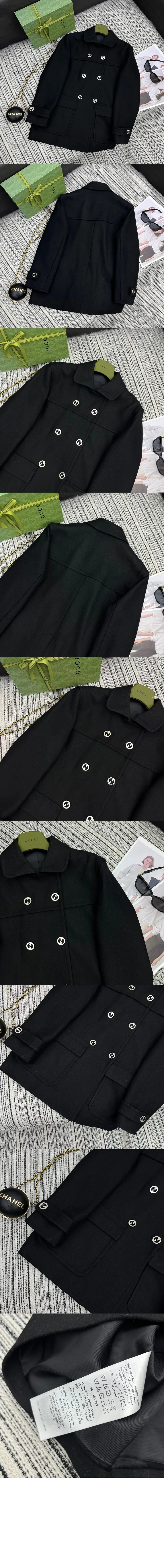 clothes2927-2.jpg