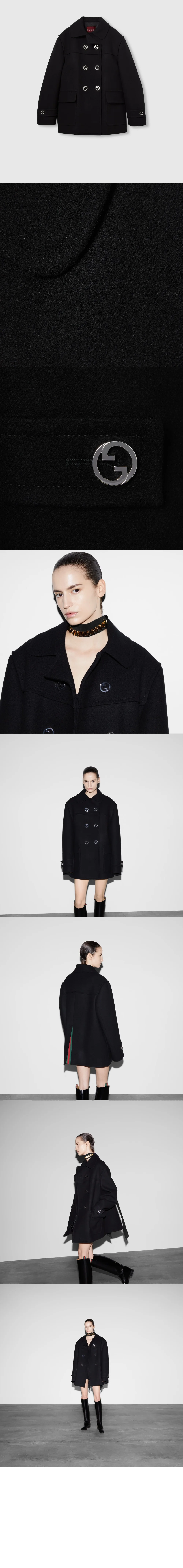 clothes2927.jpg