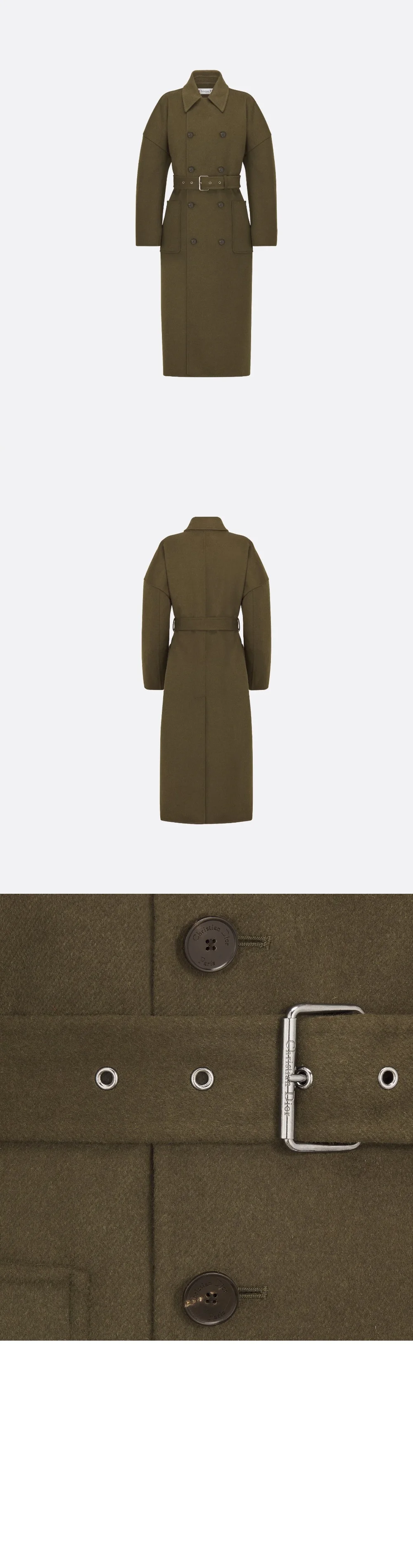 clothes2928.jpg