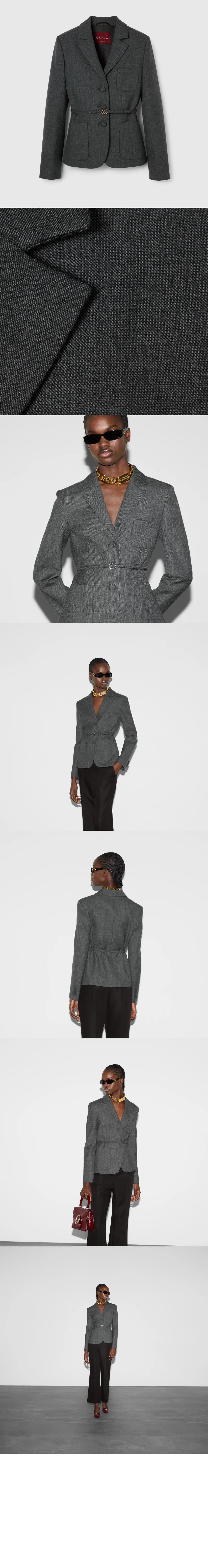 clothes2930.jpg