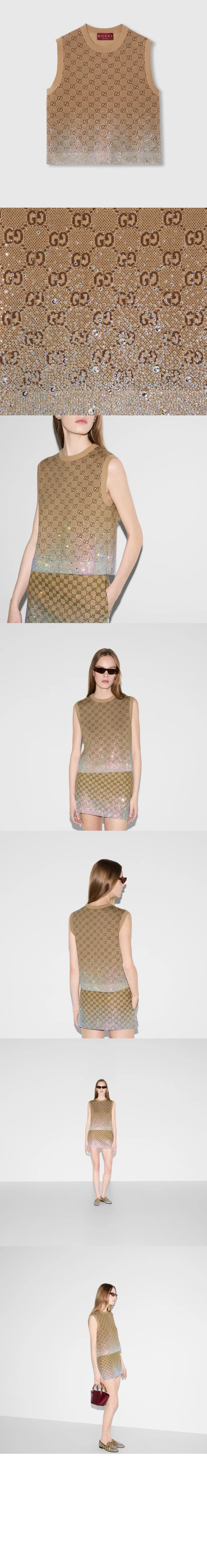 clothes2934.jpg