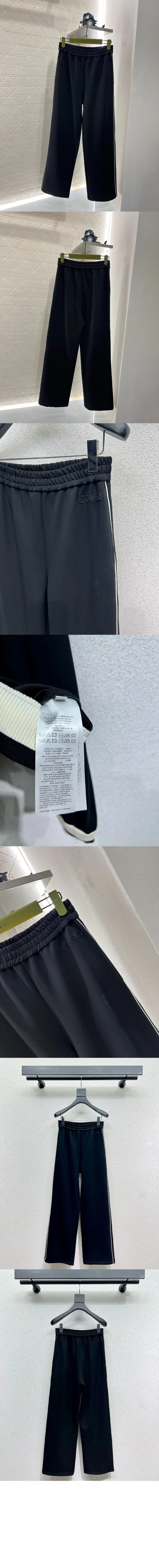 clothes2937-2.jpg