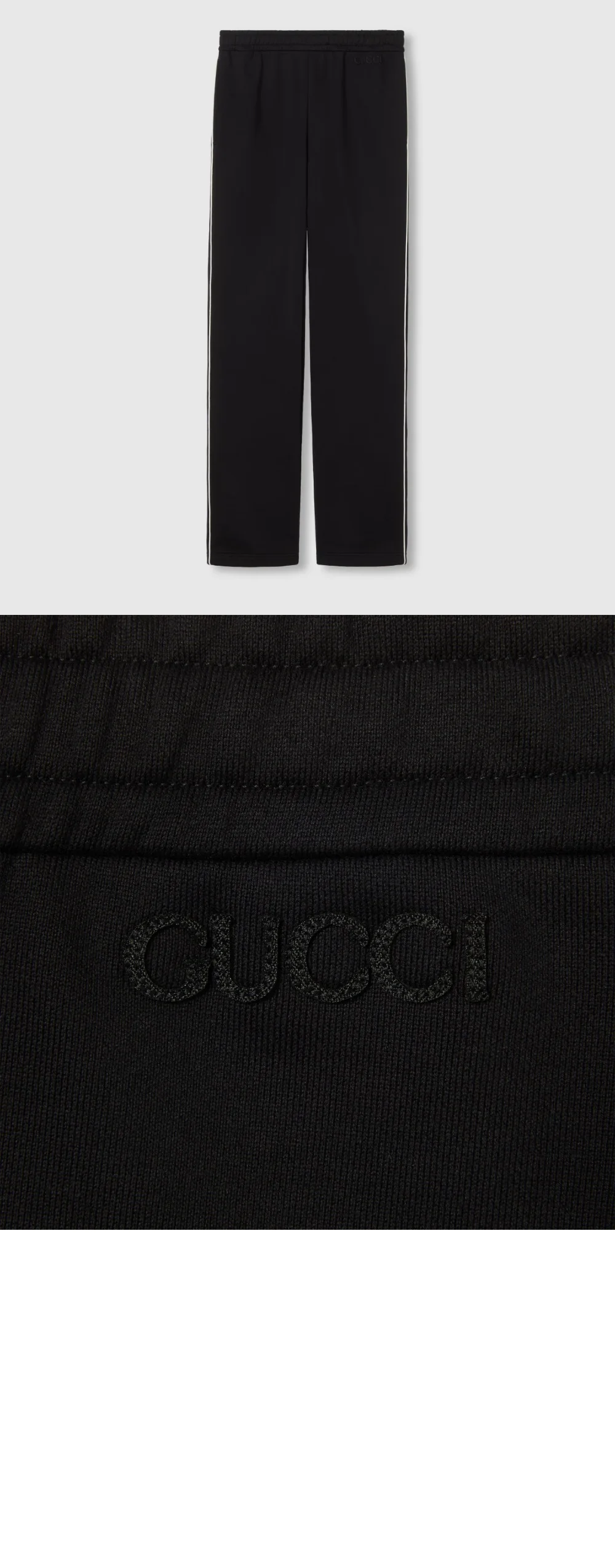 clothes2937.jpg