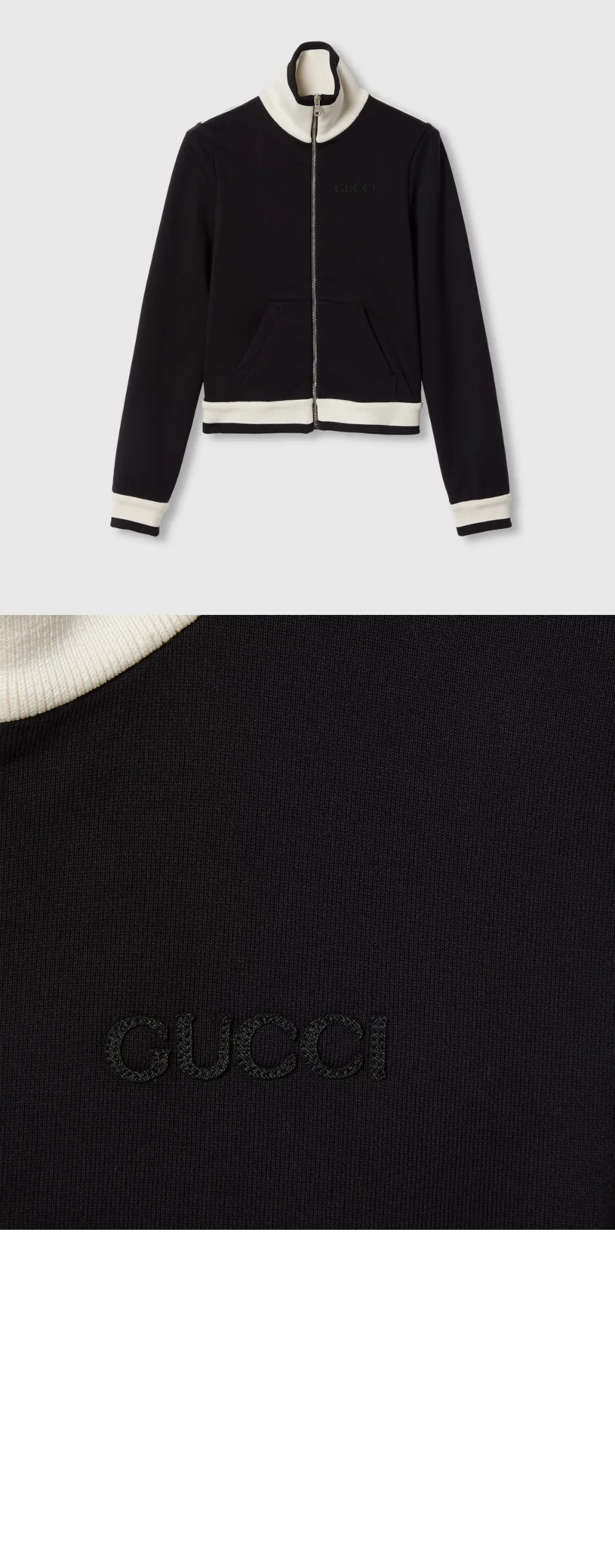 clothes2938.jpg
