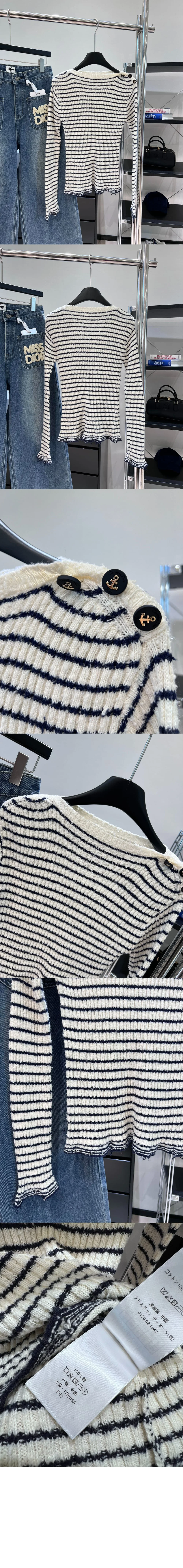clothes2949-2.jpg