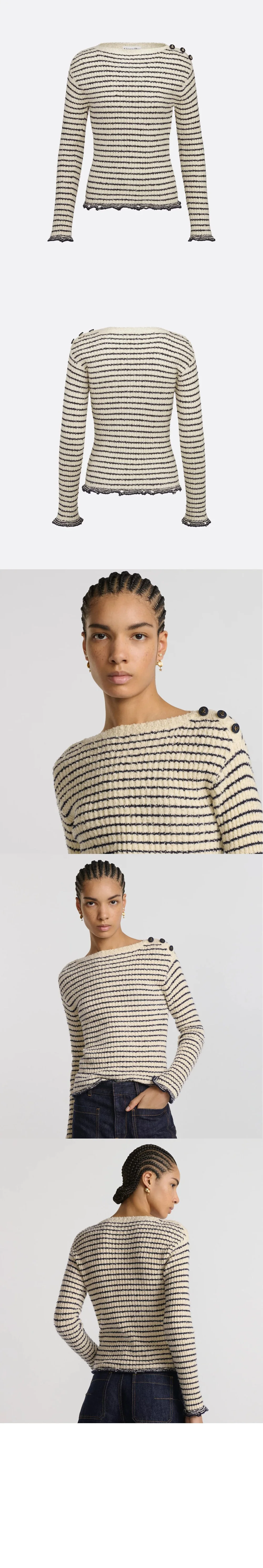 clothes2949.jpg