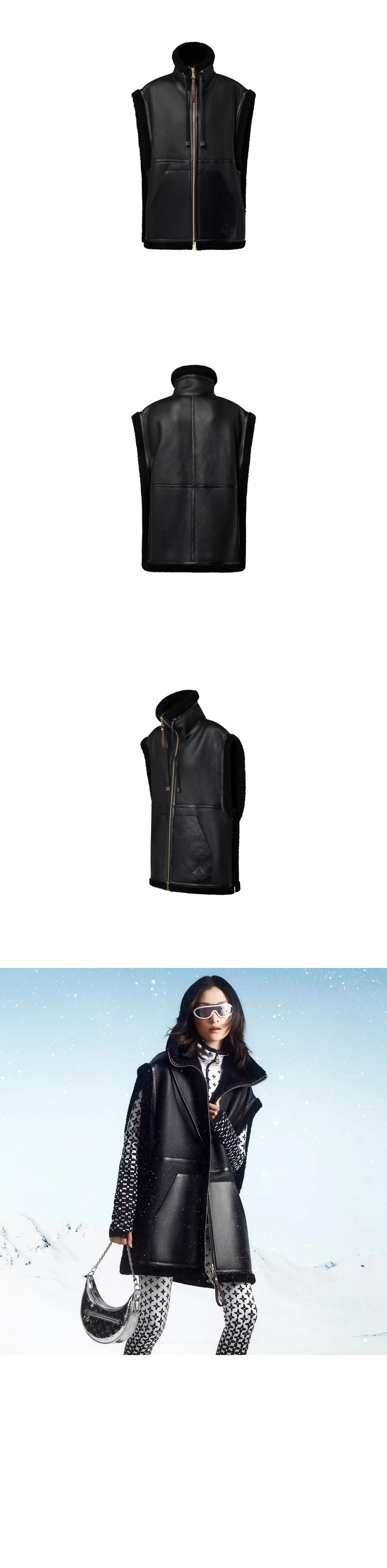 clothes2952.jpg