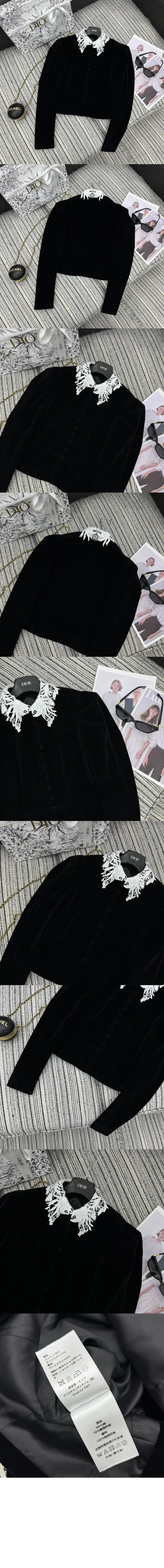 clothes2955-2.jpg