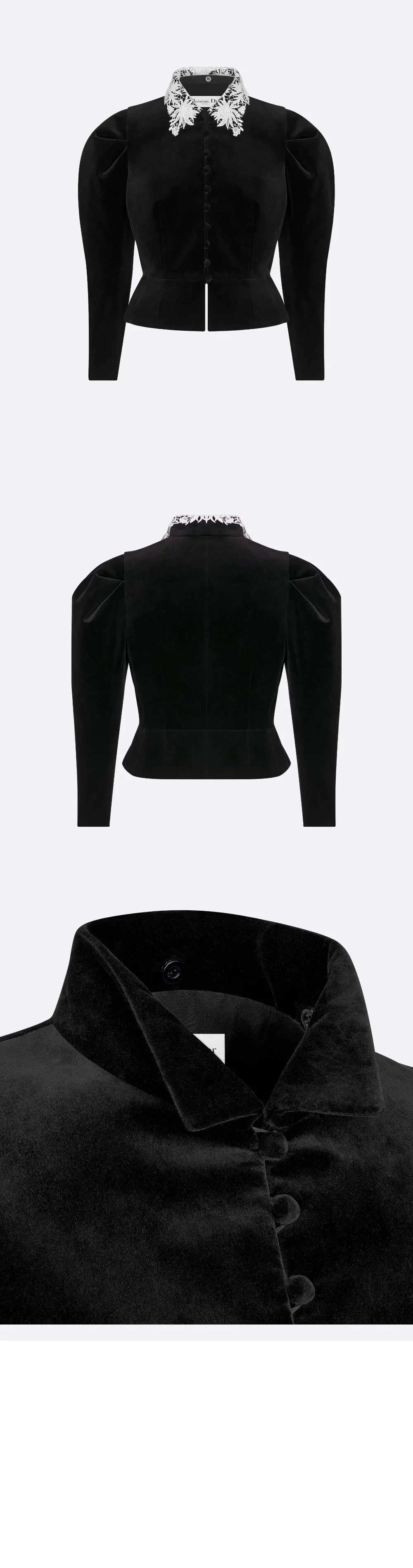 clothes2955.jpg