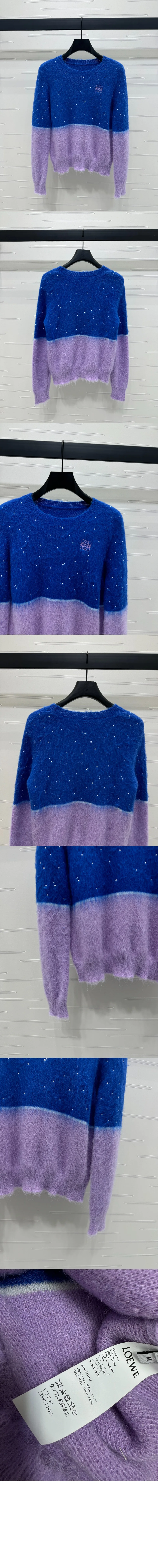 clothes2957-2.jpg