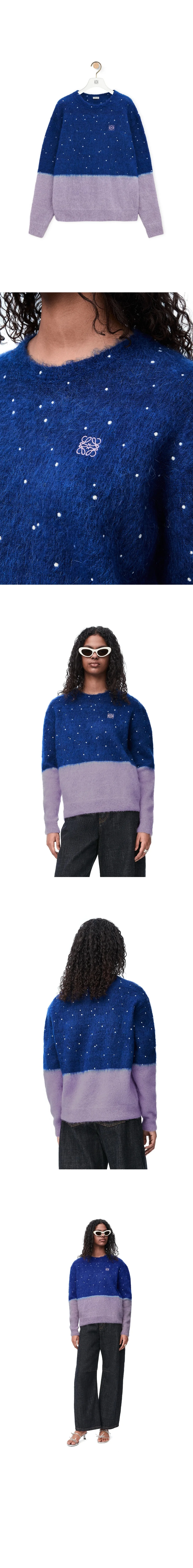 clothes2957.jpg