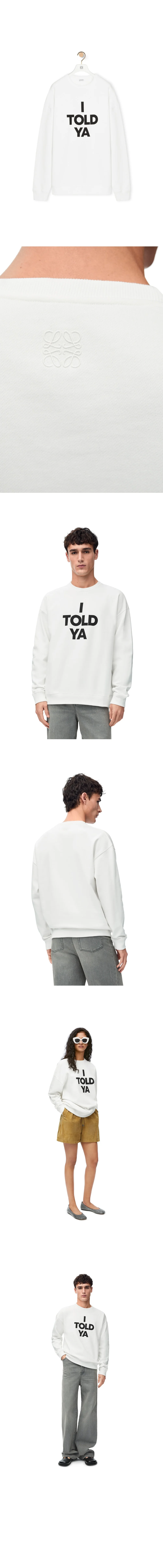 clothes2958.jpg