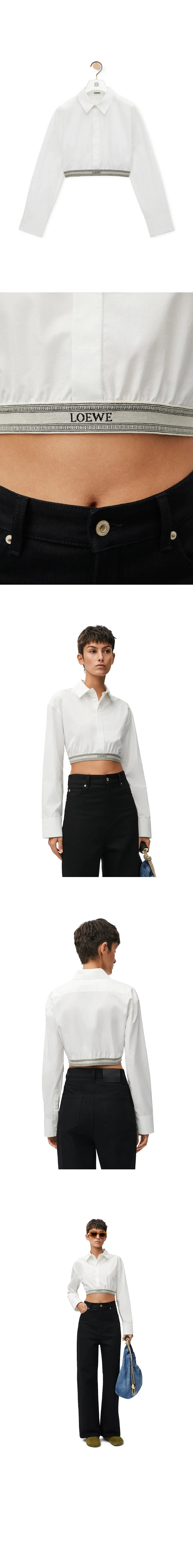 clothes2959.jpg