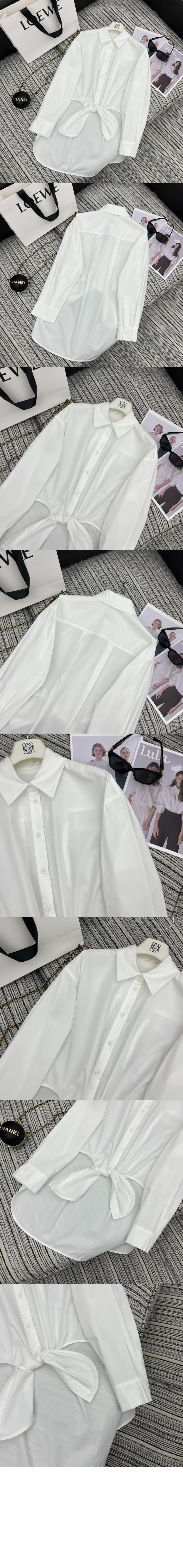 clothes2960-2.jpg