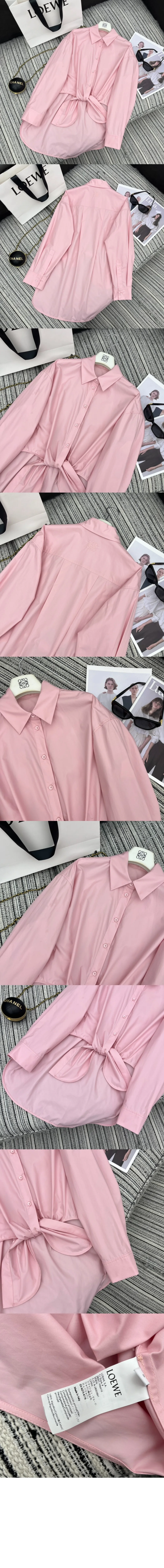 clothes2960-3.jpg
