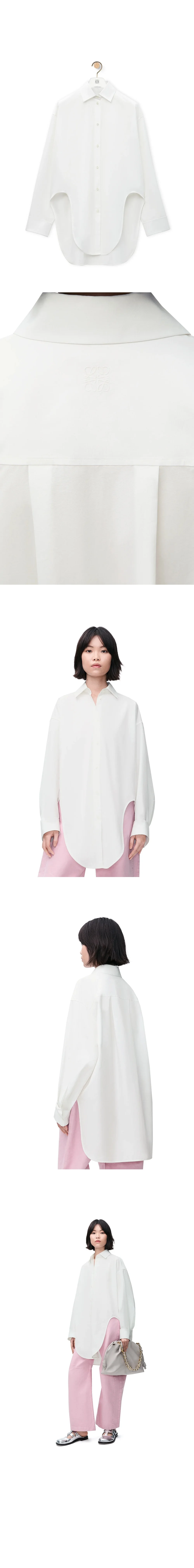 clothes2960.jpg