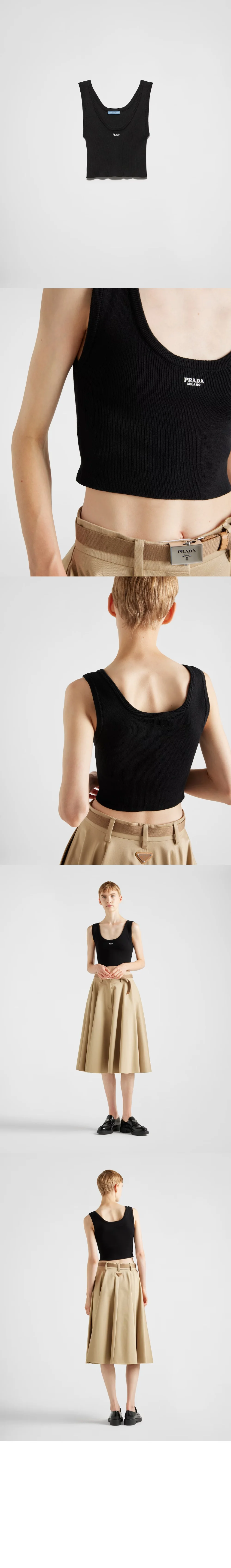 clothes2965.jpg