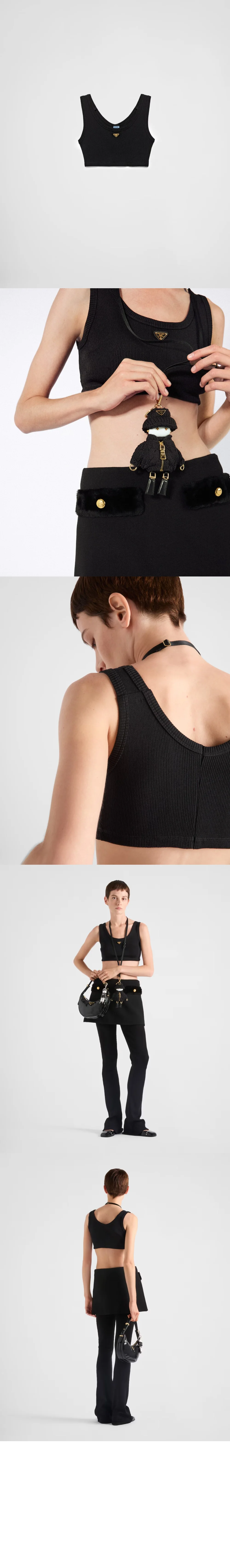 clothes2966.jpg