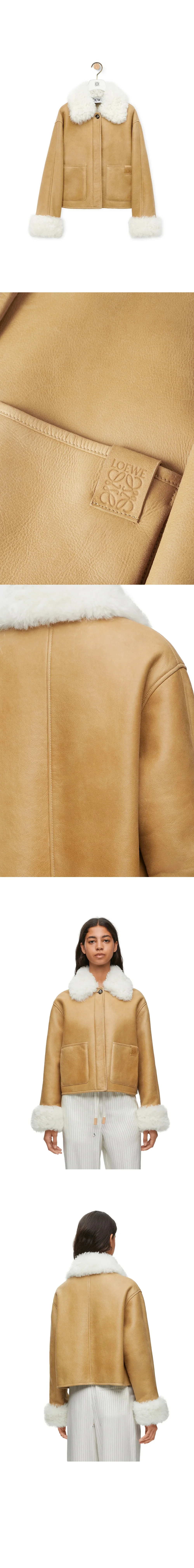 clothes2967.jpg