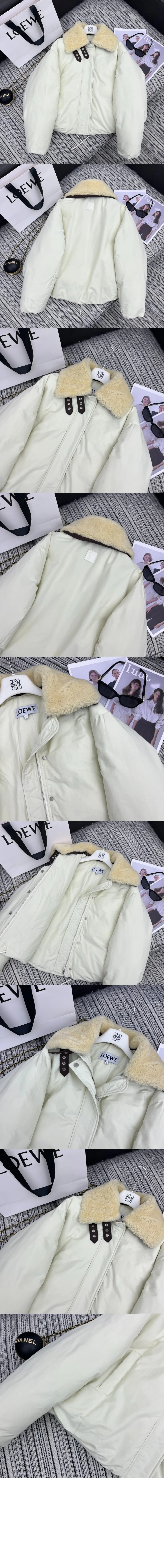 clothes2968-2.jpg