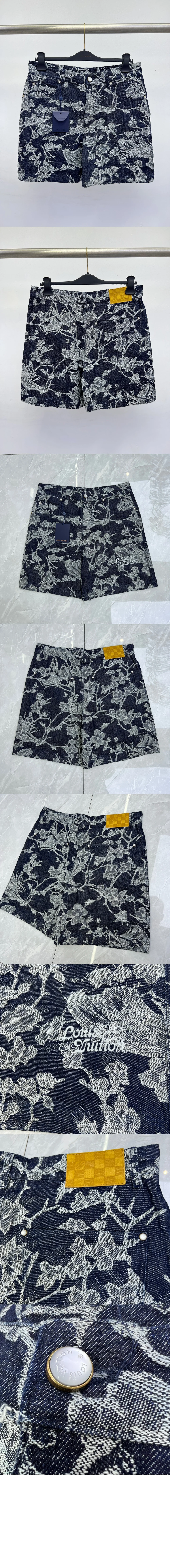bag4.jpg