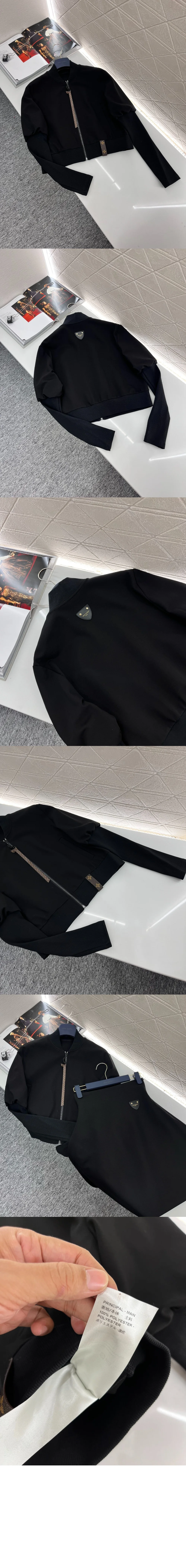 clothes2982-2.jpg