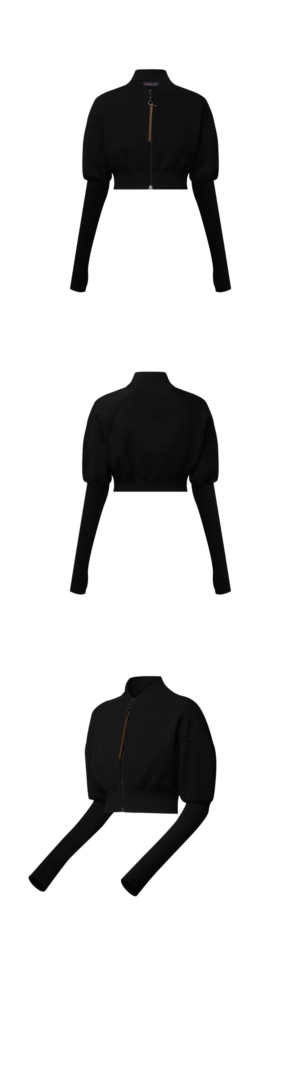 clothes2982.jpg