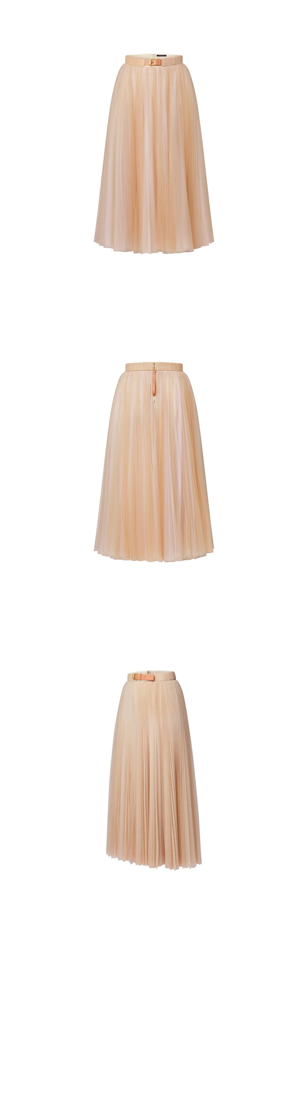 clothes2988.jpg