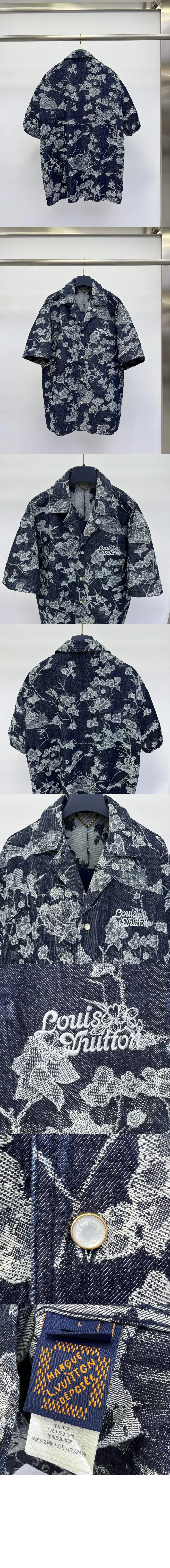 bag4.jpg