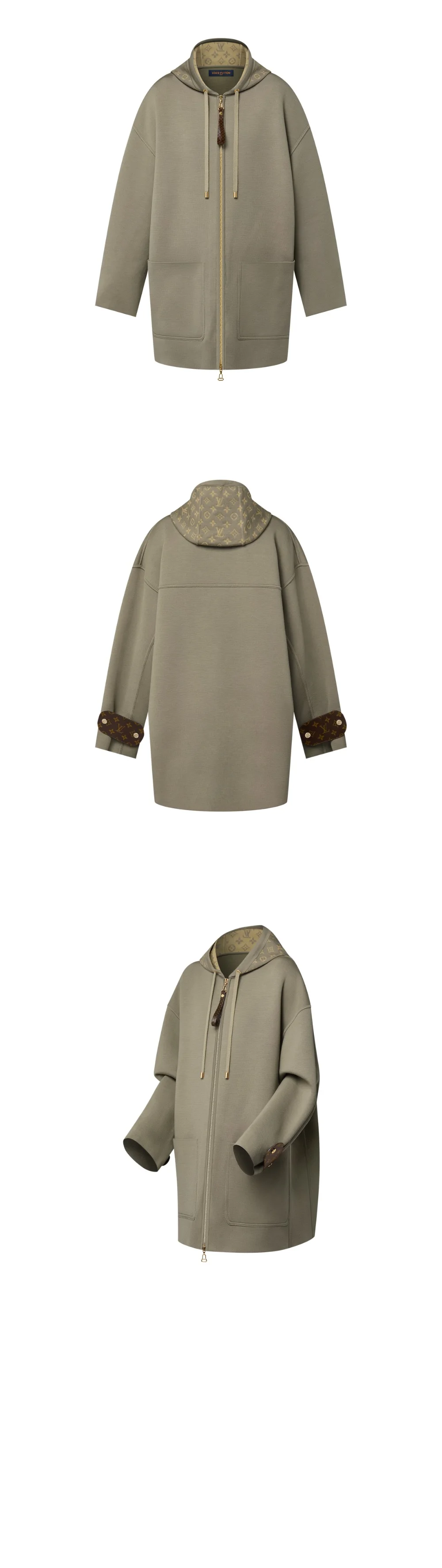 clothes2998.jpg