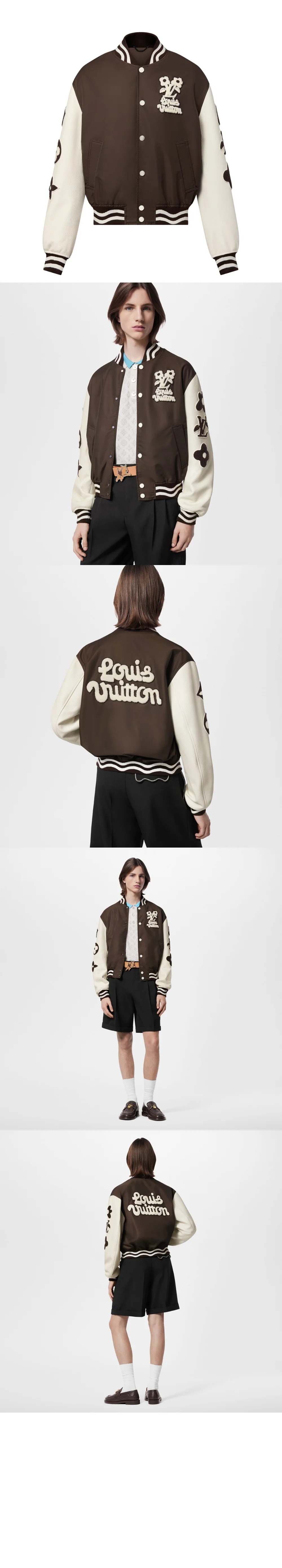 clothes3004.jpg