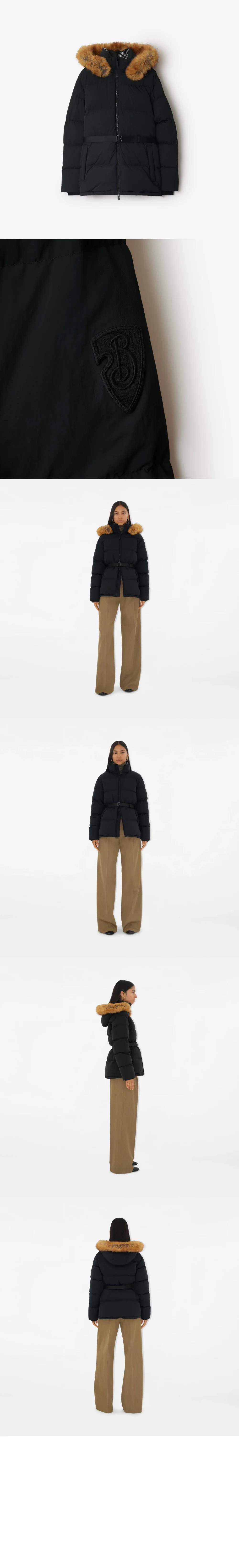 clothes3006.jpg