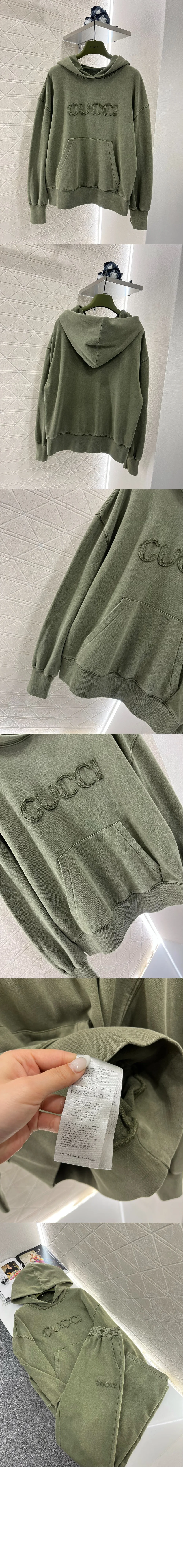clothes3007-2.jpg