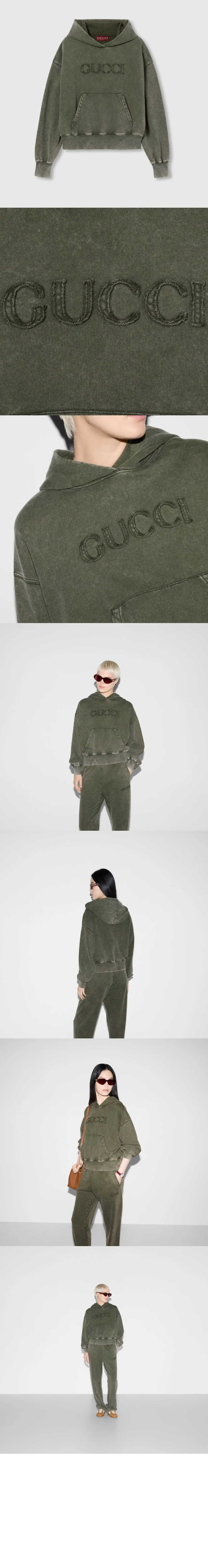 clothes3007.jpg
