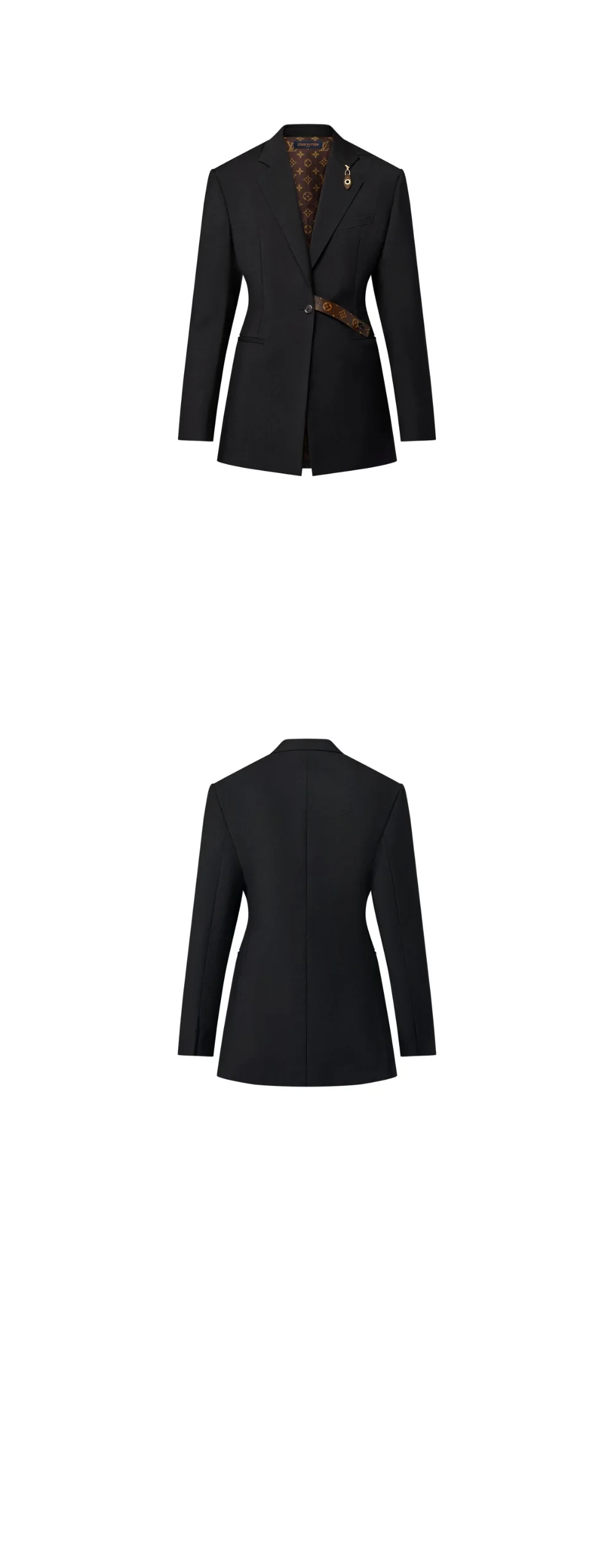 clothes3022.jpg