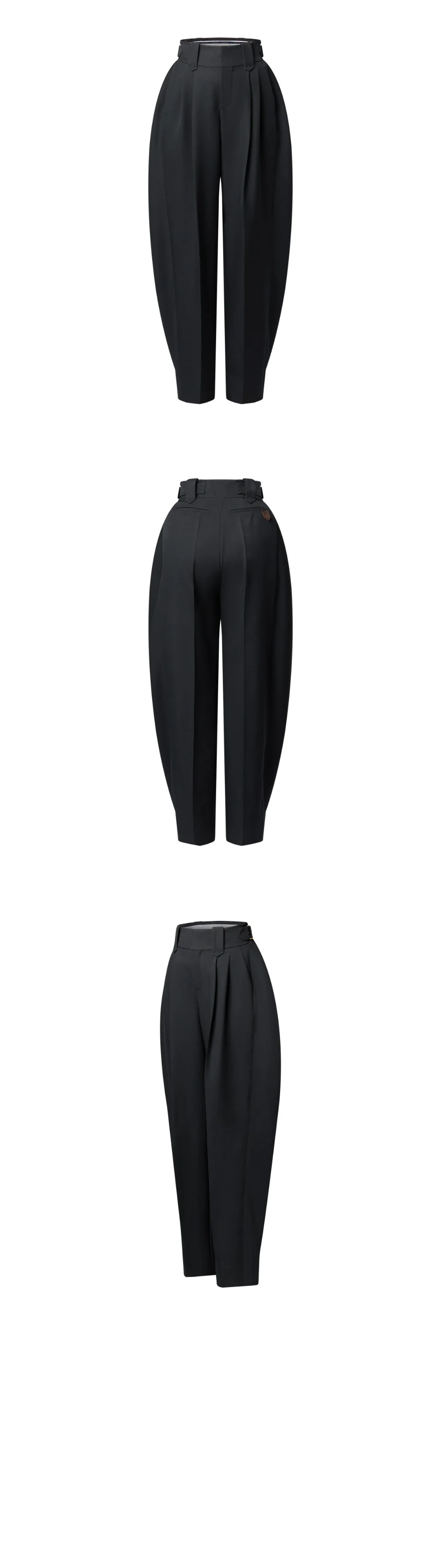clothes3026.jpg