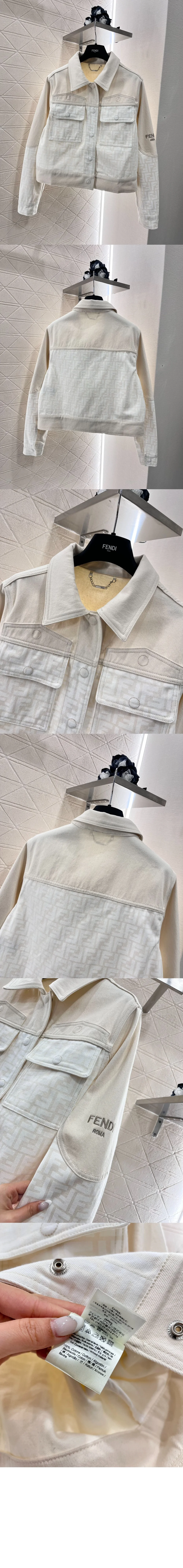 clothes3031-2.jpg