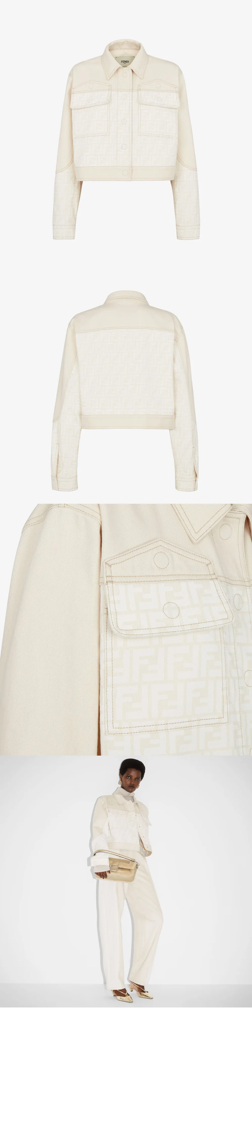 clothes3031.jpg