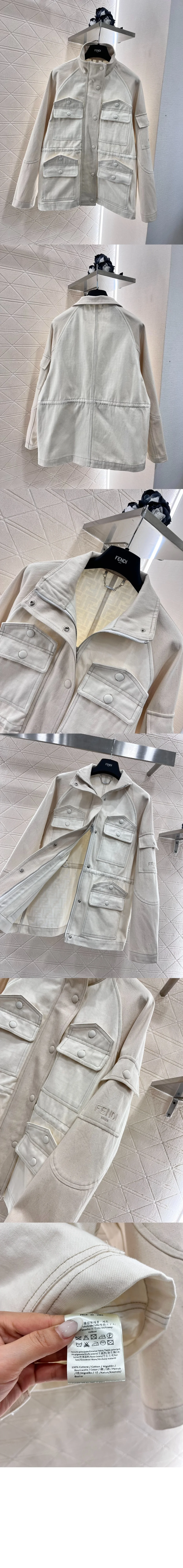 clothes3032-2.jpg