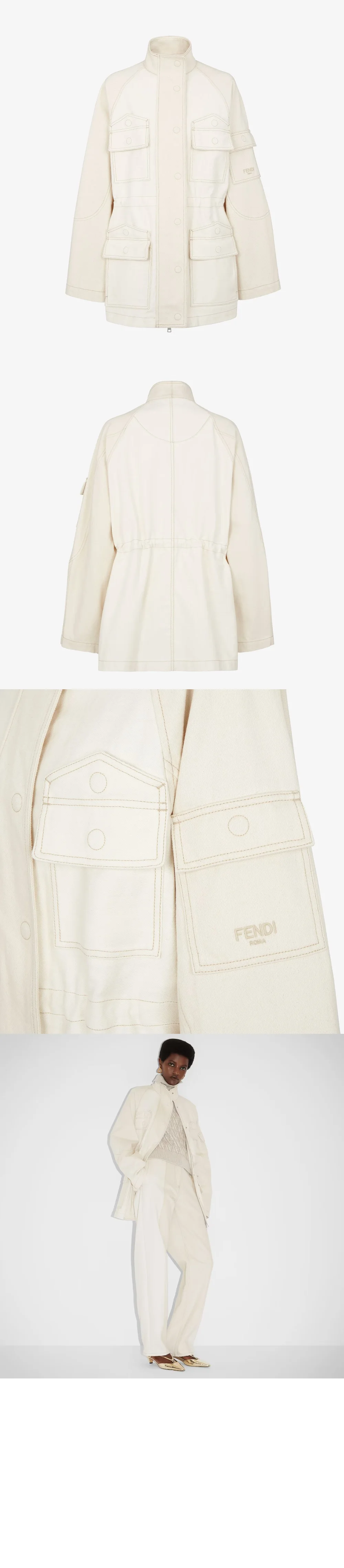 clothes3032.jpg