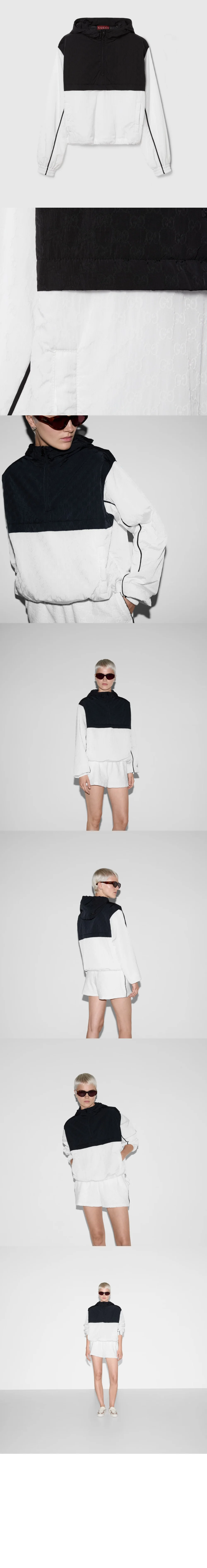 clothes3038.jpg