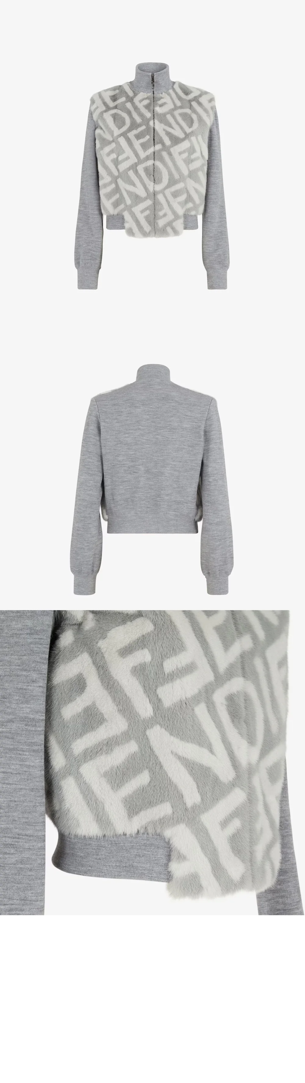 clothes3041.jpg