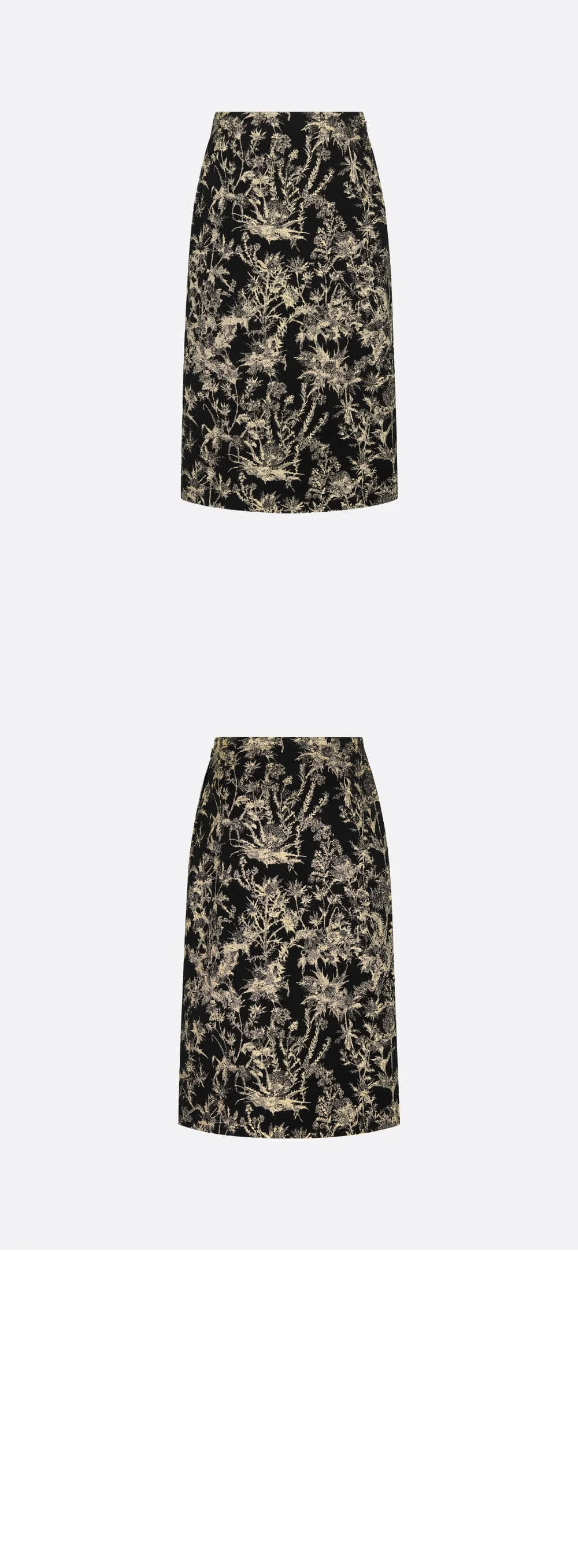 clothes3045.jpg