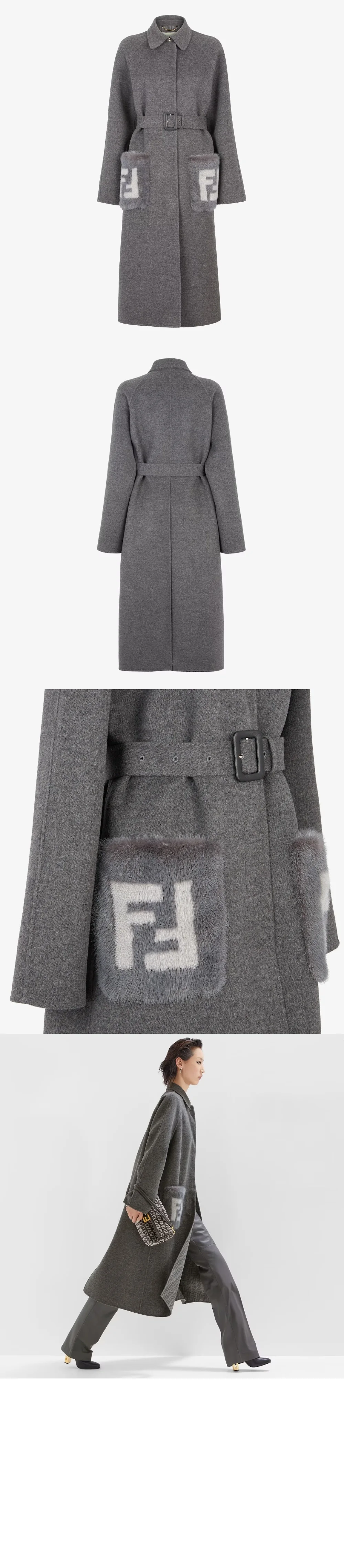 clothes3048.jpg