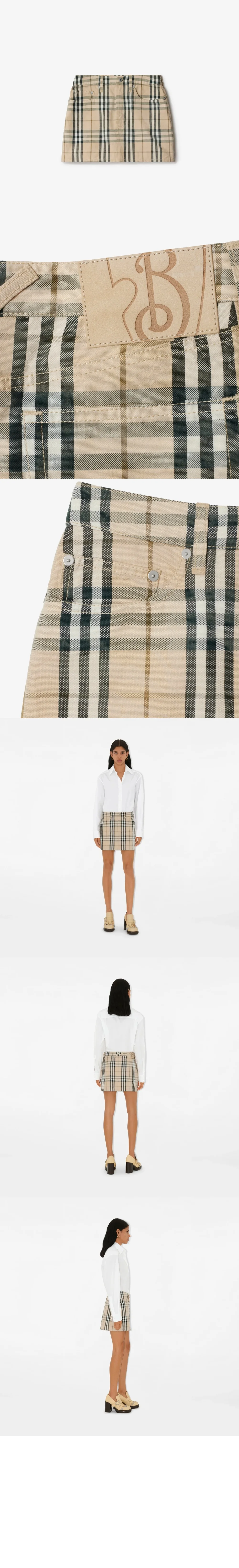 clothes3049.jpg