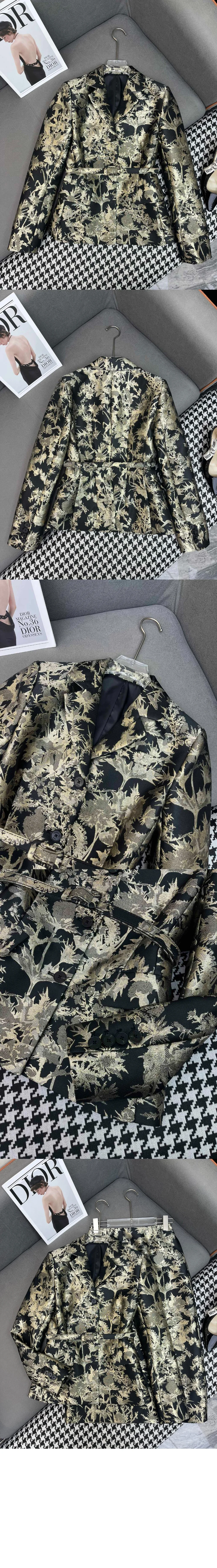 clothes3051-2.jpg