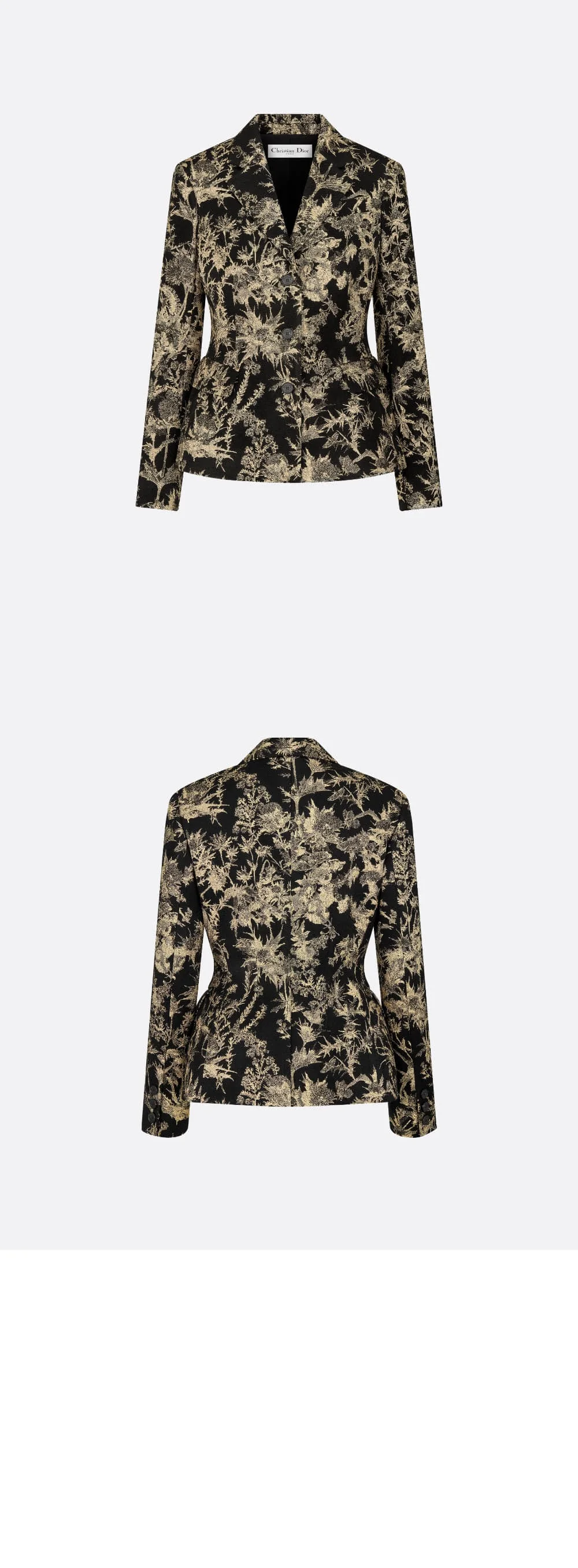 clothes3051.jpg