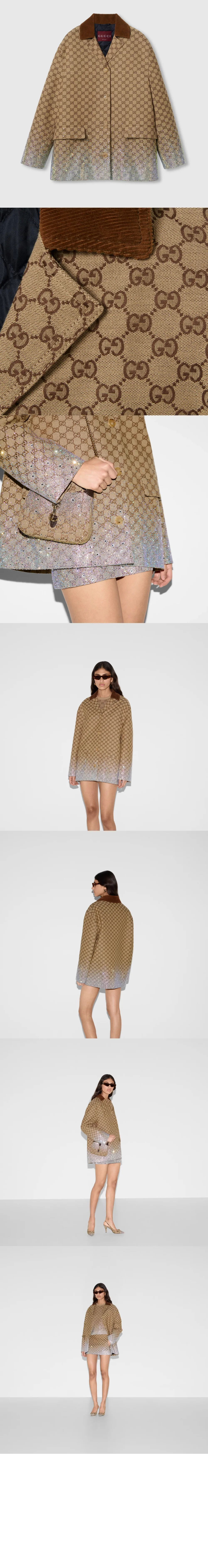 clothes3058.jpg