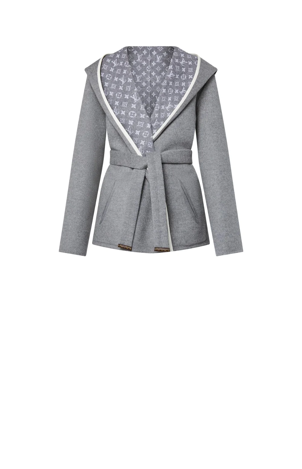 clothes3064.jpg